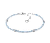 Bracelet Comete Femme in Argent BRA292